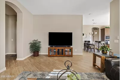 4405 E Dwayne Street, Gilbert, AZ 85295 - Photo 23