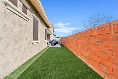 4405 E Dwayne Street, Gilbert, AZ 85295 - Photo 31