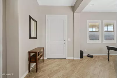 4405 E Dwayne Street, Gilbert, AZ 85295 - Photo 5