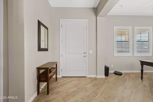 4405 E Dwayne St, Gilbert, AZ 85295 - Photo 5