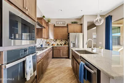 4405 E Dwayne Street, Gilbert, AZ 85295 - Photo 15