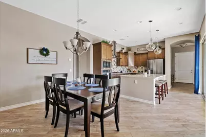 4405 E Dwayne Street, Gilbert, AZ 85295 - Photo 19