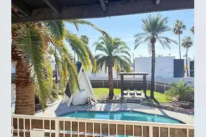 2929 N 38th Street #05, Phoenix, AZ 85018 - Photo 3