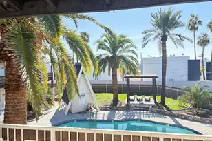 2929 N 38th St, Phoenix, AZ 85018 - Photo 3