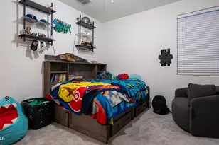 1903 W 21st Ave, Apache Junction, AZ 85120 - Photo 31