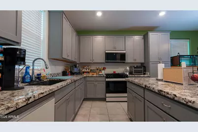 1903 W 21st Avenue, Apache Junction, AZ 85120 - Photo 11