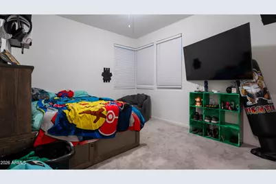 1903 W 21st Avenue, Apache Junction, AZ 85120 - Photo 41