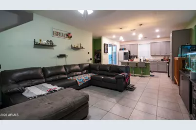 1903 W 21st Avenue, Apache Junction, AZ 85120 - Photo 29