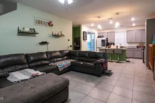 1903 W 21st Ave, Apache Junction, AZ 85120 - Photo 29