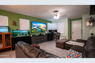 1903 W 21st Avenue, Apache Junction, AZ 85120 - Photo 27