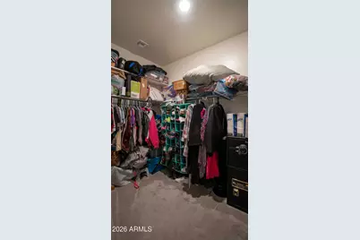 1903 W 21st Avenue, Apache Junction, AZ 85120 - Photo 37