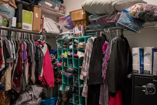 1903 W 21st Ave, Apache Junction, AZ 85120 - Photo 37