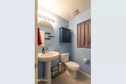 1903 W 21st Avenue, Apache Junction, AZ 85120 - Photo 19