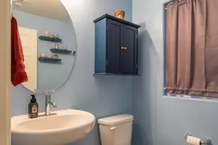 1903 W 21st Ave, Apache Junction, AZ 85120 - Photo 19