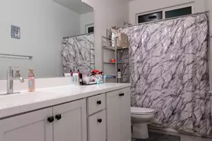 1903 W 21st Ave, Apache Junction, AZ 85120 - Photo 45