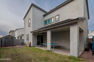 1903 W 21st Ave, Apache Junction, AZ 85120 - Photo 5