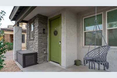 1903 W 21st Avenue, Apache Junction, AZ 85120 - Photo 13