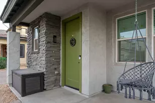 1903 W 21st Ave, Apache Junction, AZ 85120 - Photo 13