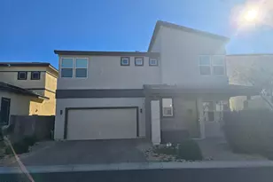 1903 W 21st Ave, Apache Junction, AZ 85120 - Photo 1