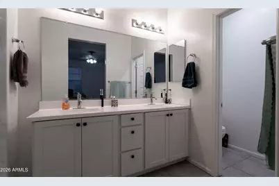 1903 W 21st Avenue, Apache Junction, AZ 85120 - Photo 39