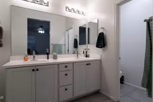 1903 W 21st Ave, Apache Junction, AZ 85120 - Photo 39