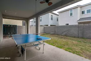 1903 W 21st Ave, Apache Junction, AZ 85120 - Photo 7