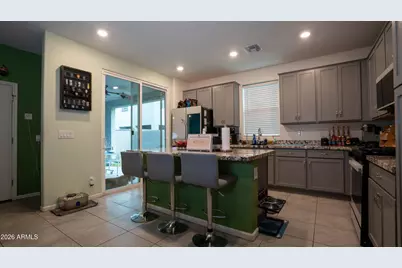 1903 W 21st Avenue, Apache Junction, AZ 85120 - Photo 21