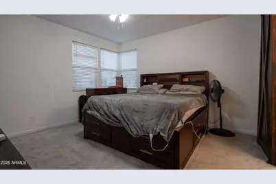 1903 W 21st Avenue, Apache Junction, AZ 85120 - Photo 35