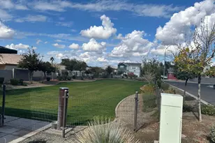 1903 W 21st Ave, Apache Junction, AZ 85120 - Photo 39