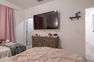 1903 W 21st Ave, Apache Junction, AZ 85120 - Photo 29