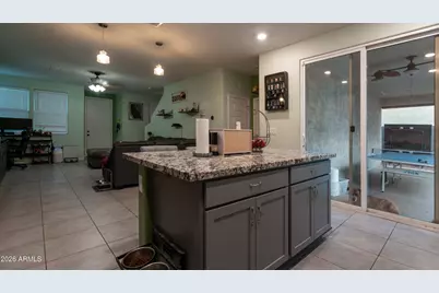 1903 W 21st Avenue, Apache Junction, AZ 85120 - Photo 13