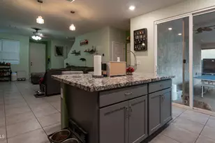 1903 W 21st Ave, Apache Junction, AZ 85120 - Photo 13