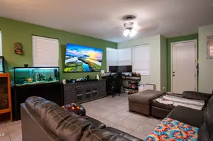 1903 W 21st Ave, Apache Junction, AZ 85120 - Photo 15