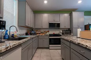 1903 W 21st Ave, Apache Junction, AZ 85120 - Photo 23