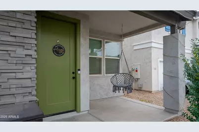 1903 W 21st Avenue, Apache Junction, AZ 85120 - Photo 15