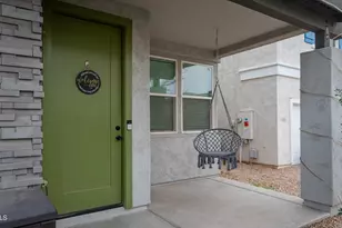 1903 W 21st Ave, Apache Junction, AZ 85120 - Photo 15