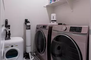 1903 W 21st Ave, Apache Junction, AZ 85120 - Photo 33