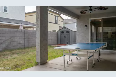 1903 W 21st Avenue, Apache Junction, AZ 85120 - Photo 19