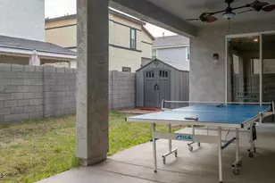 1903 W 21st Ave, Apache Junction, AZ 85120 - Photo 19