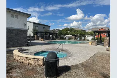 1903 W 21st Avenue, Apache Junction, AZ 85120 - Photo 5