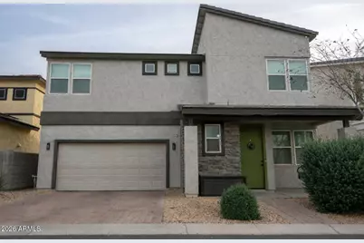 1903 W 21st Avenue, Apache Junction, AZ 85120 - Photo 1