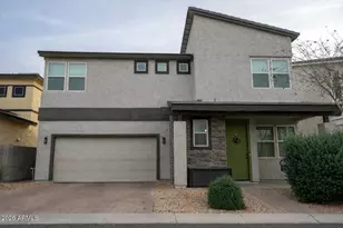 1903 W 21st Ave, Apache Junction, AZ 85120 - Photo 1