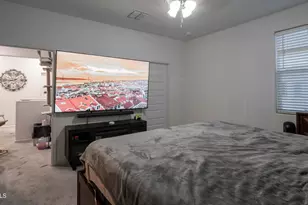 1903 W 21st Ave, Apache Junction, AZ 85120 - Photo 23