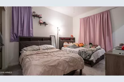 1903 W 21st Avenue, Apache Junction, AZ 85120 - Photo 47