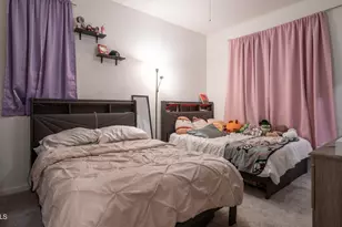 1903 W 21st Ave, Apache Junction, AZ 85120 - Photo 47