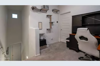 1903 W 21st Avenue, Apache Junction, AZ 85120 - Photo 33