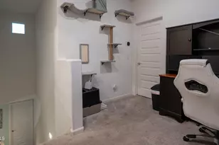 1903 W 21st Ave, Apache Junction, AZ 85120 - Photo 33