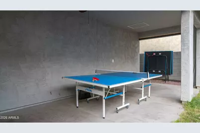 1903 W 21st Avenue, Apache Junction, AZ 85120 - Photo 17