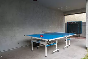 1903 W 21st Ave, Apache Junction, AZ 85120 - Photo 17