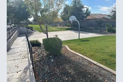 1903 W 21st Avenue, Apache Junction, AZ 85120 - Photo 7